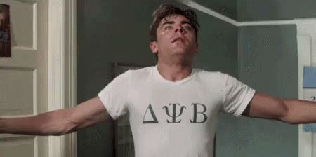 fratmen gif|Relevance Frat Gifs